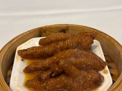 -寻味顺德·珍之宝酒楼(银钻店)