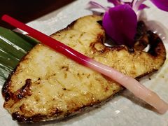 -有喜屋·深夜食堂(环宇荟店)