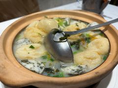 -禾府酒家·传统广府味(番禺店)