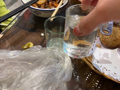 -富正毅三下锅·湘西韵味(天门山索道店)