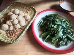 -思博半步颠小酒馆(梦时代店)