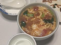 -同庆楼(王府井店)