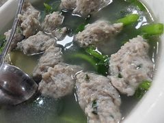 -区海鸡场饭店(石壁店)