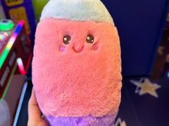 -反斗乐园(领展中心城店)