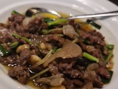 -临家闽南菜(翔安店)