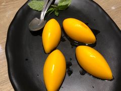 -香港茶餐厅文化体验馆(茶山镇店)