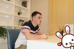 -大麦微针植发丨全国连锁