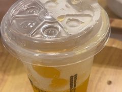 -真功夫(大德路店)