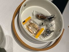 -八分饱·西津会(西津渡店)