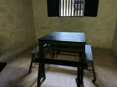 -韶山毛泽东同志故居