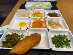 -过桥缘·过桥米线(大华虎城嘉年华店)