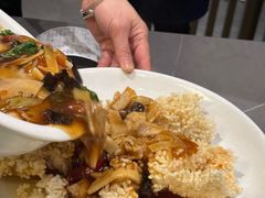 -芙蓉凰花园酒楼