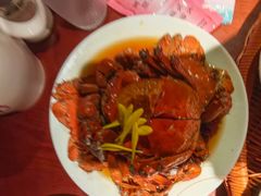 -寻宝记绍兴菜(鲁迅路店)