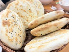 -盈盈水盆(西一路店)