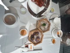 -新雅(丰盛里店)