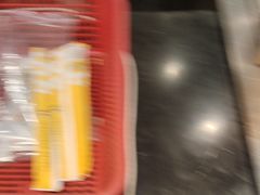 -醉得意·家常菜(二七路店)