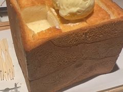 -绿茶餐厅(财富购物中心店)
