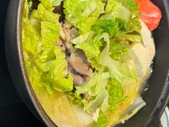 -米仓食堂(正佳广场店)
