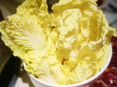 -古乐牛香·鲜牛肉牛杂火锅(新区店)