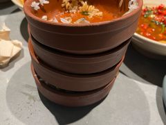 -潇湘阁(汉光百货店)