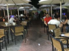 -813芭依珊 BAESAn(皇冠十畝地店)