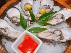 -Minase水濑·日料放题(外滩店)