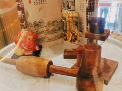 -北京稻香村(零号店)