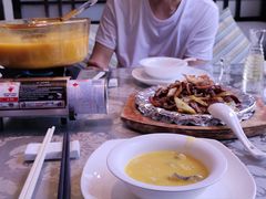 -丽华园(青少年宫店)