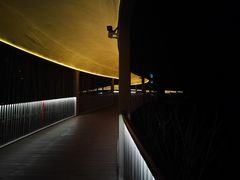 -东钱湖小普陀景区