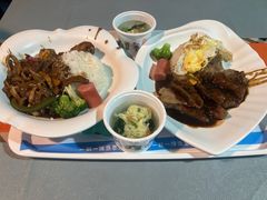 -海合安武汉极地海洋公园