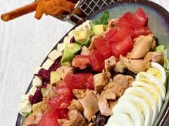 -娜娜家•Nana's restaurant(国金汇店)
