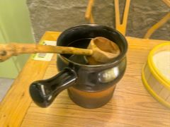 -顶顶香(金花南路店)