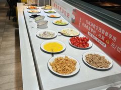 -豪享来牛排(人民店)