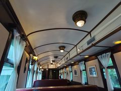 -上海老站(徐家汇店)