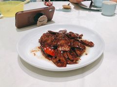 -蝶园·装修中(BFC外滩金融中心店)