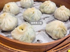 -德兴馆(山西南路店)