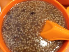-香妃烤鸡(西单店)