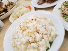 赛螃蟹-鹿鸣春