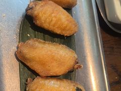 -肴约·花园式餐厅(湖里店)