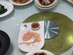 -金时代顺风大酒店(爱琴海购物中心店)