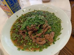 -品鲜村农家菜·阳澄湖大闸蟹(总店)