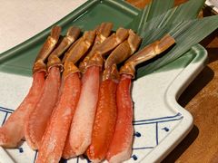 -耕海蟹将军(万象城店)
