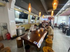 -钱万兴(塔园路店)