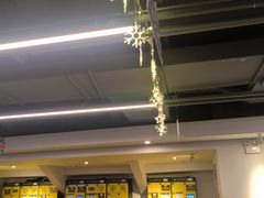 -世界之窗阿尔卑斯冰雪世界