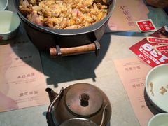 -蛙小侠(古镇大信新都汇店)