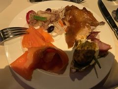 -澳门旅游塔360°旋转餐厅(南湾湖广场店)