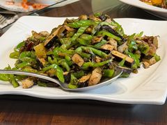 -洛漾舸船宴餐厅(洛漾半岛店)