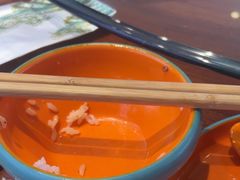 -川流不息·地道川菜·小龙虾(松东路店)