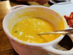 -爱啤精酿·民谣酒馆(滨江店)