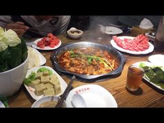 -邵汇大虾(泉园一路店)